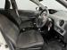 Toyota Etios hatch 1.5 Sprint - Thumbnail 6
