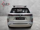 Thumbnail Suzuki Grand Vitara 1.5 GL manual