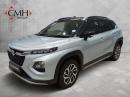 Thumbnail Suzuki Fronx 1.5 GLX manual
