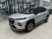 Suzuki Fronx 1.5 GLX manual - Thumbnail 1