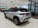 Suzuki Fronx 1.5 GLX manual - Thumbnail 3
