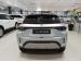 Suzuki Fronx 1.5 GLX manual - Thumbnail 4