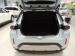 Suzuki Fronx 1.5 GLX manual - Thumbnail 5