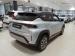 Suzuki Fronx 1.5 GLX manual - Thumbnail 6