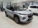 Suzuki Fronx 1.5 GLX manual - Thumbnail 8