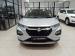 Suzuki Fronx 1.5 GLX manual - Thumbnail 9