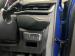 Haval H6 2.0GDIT Luxury - Thumbnail 11