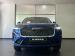 Haval H6 2.0GDIT Luxury - Thumbnail 3
