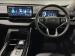 Haval H6 2.0GDIT Luxury - Thumbnail 7