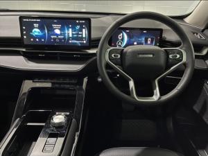 Haval H6 2.0GDIT Luxury - Image 7
