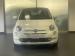 Fiat 500 1.2 Style - Thumbnail 2