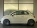 Fiat 500 1.2 Style - Thumbnail 3