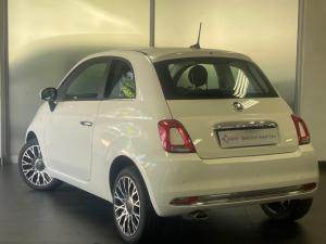 Fiat 500 1.2 Style - Image 4