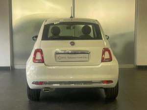Fiat 500 1.2 Style - Image 5