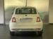 Fiat 500 1.2 Style - Thumbnail 5