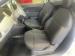 Fiat 500 1.2 Style - Thumbnail 6