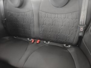 Fiat 500 1.2 Style - Image 7
