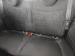 Fiat 500 1.2 Style - Thumbnail 7