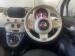 Fiat 500 1.2 Style - Thumbnail 9