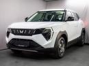 Thumbnail Mahindra XUV 3XO 1.2T MX2 auto