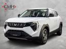 Thumbnail Mahindra XUV 3XO 1.2T MX2 auto