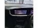 Opel Mokka 1.2T GS Line - Thumbnail 10