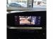 Opel Mokka 1.2T GS Line - Thumbnail 11