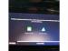 Opel Mokka 1.2T GS Line - Thumbnail 13