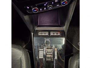 Opel Mokka 1.2T GS Line - Image 15