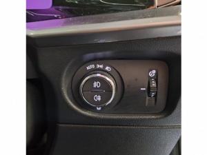 Opel Mokka 1.2T GS Line - Image 16