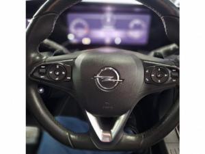 Opel Mokka 1.2T GS Line - Image 17