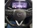 Opel Mokka 1.2T GS Line - Thumbnail 17