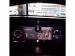 Opel Mokka 1.2T GS Line - Thumbnail 18