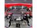 Opel Mokka 1.2T GS Line - Thumbnail 19