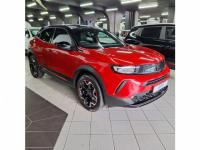 Thumbnail Opel Mokka 1.2T GS Line