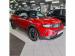 Opel Mokka 1.2T GS Line - Thumbnail 1