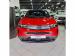 Opel Mokka 1.2T GS Line - Thumbnail 2