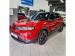 Opel Mokka 1.2T GS Line - Thumbnail 3