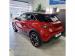 Opel Mokka 1.2T GS Line - Thumbnail 4