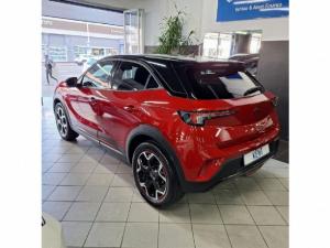 Opel Mokka 1.2T GS Line - Image 4