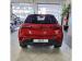 Opel Mokka 1.2T GS Line - Thumbnail 5