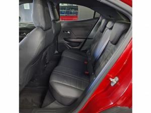 Opel Mokka 1.2T GS Line - Image 6