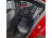 Opel Mokka 1.2T GS Line - Thumbnail 6