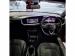 Opel Mokka 1.2T GS Line - Thumbnail 7