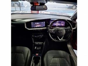 Opel Mokka 1.2T GS Line - Image 7