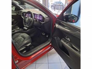 Opel Mokka 1.2T GS Line - Image 8
