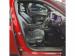 Opel Mokka 1.2T GS Line - Thumbnail 9