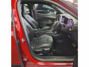 Opel Mokka 1.2T GS Line - Image 9