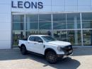 Thumbnail Ford Ranger 2.0 SiT double cab XLT