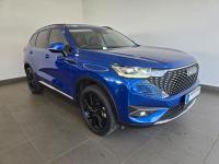 Thumbnail Haval H6 1.5T HEV Ultra Luxury